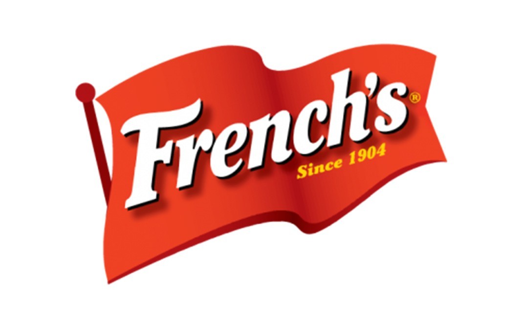 French's Honey Mustard, Made With Real Honey   Bottle  340 grams